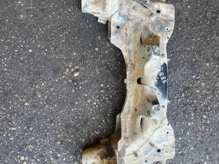 Балка подвески передняя (подрамник), Renault Espace 1996-2002