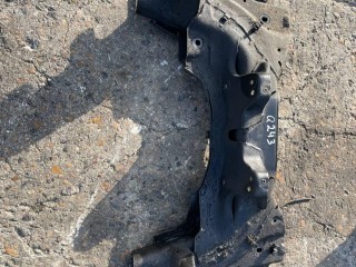 Балка подвески передняя (подрамник), Renault Espace 1996-2002