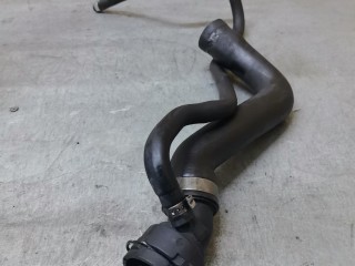 Патрубок (трубопровод, шланг), Mini Cooper 2000-2004