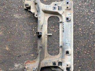 Балка подвески передняя (подрамник), Citroen Xsara 1997-2000
