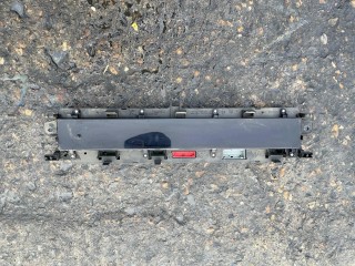 Щиток приборов (приборная панель), ориг. номер 8200704463, Renault Scenic 2003-2006