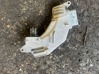 Сопротивление печки Opel Vectra 2005-2008