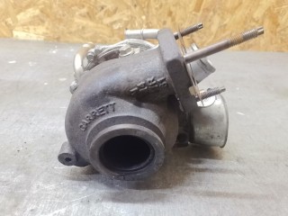 Турбина, ориг. номер 8200575462, Renault Scenic 2003-2006