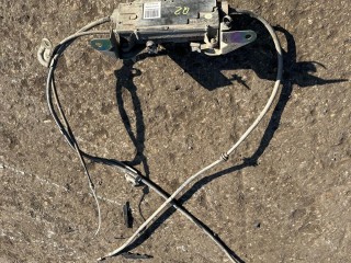 Электроручник, ориг. номер 8200418646B, Renault Espace 2002-2006