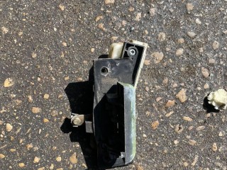 Ручка крышки багажника Renault Espace 1996-2002