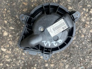 Моторчик печки, Renault Scenic 1996-1999