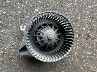 Моторчик печки, Renault Scenic 1999-2003