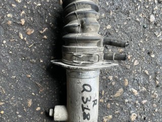 Гидроцилиндр задний, Citroen C5 2004-2008