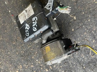 Насос гидроподвески Citroen C5 2000-2004