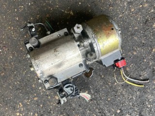 Насос гидроподвески, Citroen C5 2000-2004