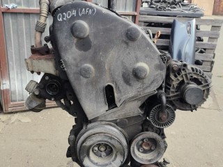 Двигатель Volkswagen Sharan 1995-2000