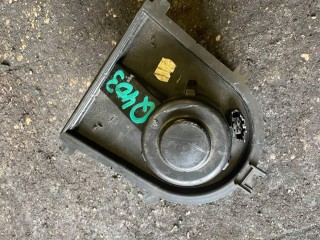 Моторчик печки Audi A4 1994-1999