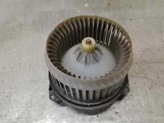 Моторчик печки, Toyota Yaris 2005-2009
