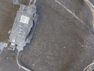 Электроручник, ориг. номер 8200418646, Renault Espace 2002-2006