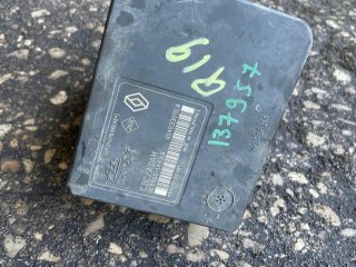 Блок ABS Renault Laguna 2005-2007