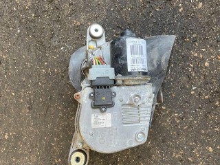 Механизм стеклоочистителя (трапеция дворников), ориг. номер 53569512, Citroen C5 2007-2017