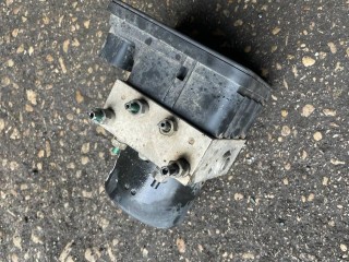 Блок ABS, ориг. номер 8200808145, Renault Espace 2002-2006