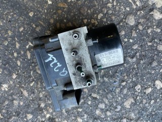 Блок ABS, ориг. номер 476600047R, Renault Laguna 2007-2012