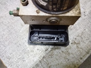 Блок ABS, ориг. номер 8200808145, Renault Laguna 2001-2005