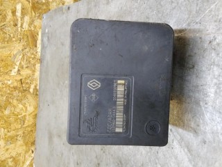 Блок ABS, ориг. номер 8200808145, Renault Laguna 2001-2005