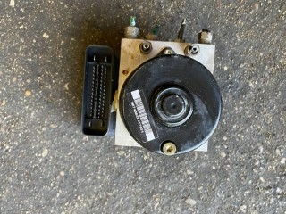 Блок ABS, ориг. номер 8200159837D, Renault Laguna 2001-2005