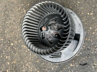 Моторчик печки, BMW 1 E87/E81/E82/E88 2004-2007