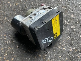 Блок ABS, ориг. номер 4451047050, Toyota Prius 2005-2011