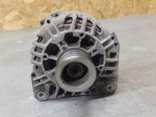 Генератор Renault Scenic 2003-2006