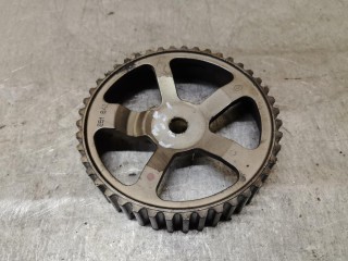 Шкив распредвала, Renault Scenic 2003-2006