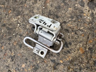 Петля двери передней левой, Audi A3 2003-2005