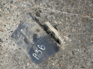 Блок ABS, ориг. номер 8200808145, Renault Laguna 2005-2007