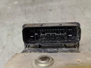 Блок ABS, ориг. номер 8200808145, Renault Laguna 2005-2007