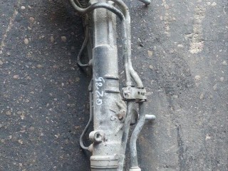 Рулевая рейка Peugeot 307 2001-2005