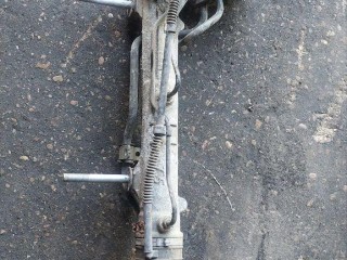 Рулевая рейка, Peugeot 307 2001-2005