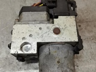 Блок ABS Audi A8 1994-1999