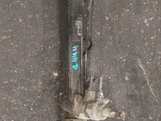 Рулевая рейка, Peugeot 406 1995-1999