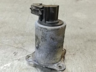 Клапан EGR Renault Scenic 2003-2006