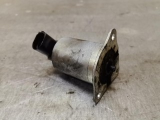 Клапан EGR, ориг. номер 70007566111, Renault Scenic 2003-2006