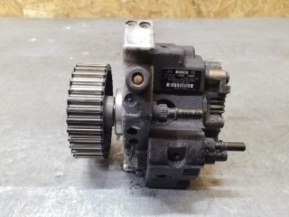 ТНВД, ориг. номер 0445010075, Renault Scenic 2003-2006