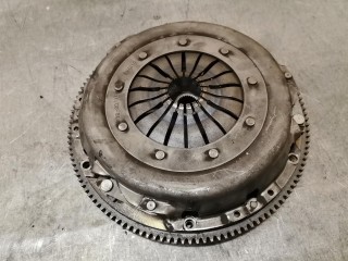 Комплект сцепления, Audi A3 2003-2005