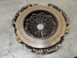 Корзина сцепления, Audi A3 2003-2005