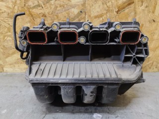 Коллектор впускной, ориг. номер 03C129711F, Audi A3 2003-2005