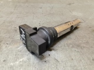 Катушка зажигания, ориг. номер 036907715, Audi A3 2003-2005