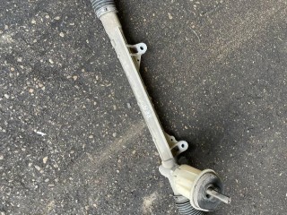 Рулевая рейка Renault Megane 2006-2009