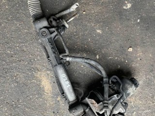 Рулевая рейка Opel Zafira 2003-2006
