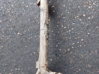 Рулевая рейка, Renault Clio 2003-2013