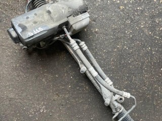 Рулевая рейка Mercedes A W168 1997-2001