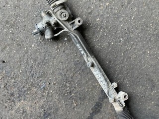 Рулевая рейка Mercedes A W168 2001-2004