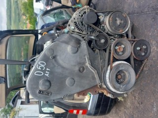 Двигатель, ориг. номер AEY, Seat Ibiza 1993-1999