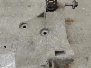 Кронштейн генератора, ориг. номер 028903143AD, Volkswagen Golf 1991-2000